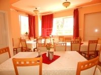 Kaposvár Vendéglátás