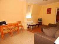 Kaposvár Vendéglátás