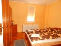 Kaposvár Vendéglátás