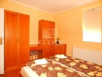 Kaposvár Vendéglátás