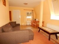 Kaposvár Vendéglátás