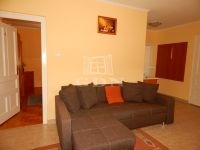 Kaposvár Vendéglátás