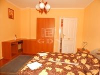 Kaposvár Vendéglátás