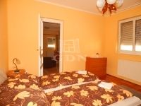 Kaposvár Vendéglátás