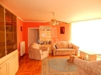 Kaposvár Vendéglátás