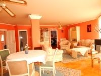 Kaposvár Vendéglátás