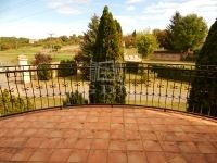 Kaposvár Vendéglátás