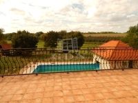 Kaposvár Vendéglátás