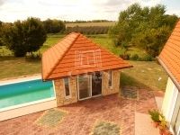 Kaposvár Vendéglátás