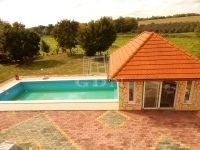 Kaposvár Vendéglátás