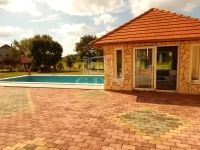 Kaposvár Vendéglátás