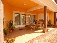 Kaposvár Vendéglátás