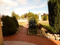 Kaposvár Vendéglátás