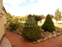 Kaposvár Vendéglátás