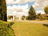 Kaposvár Vendéglátás