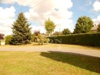 Kaposvár Vendéglátás