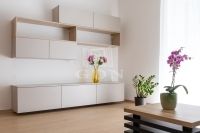 Kaposvár Lakás (téglaépítésű)