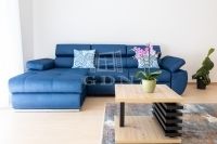 Kaposvár Lakás (téglaépítésű)