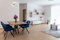 Kaposvár Lakás (téglaépítésű)