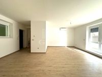 Kaposvár Lakás (téglaépítésű)