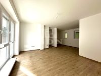 Kaposvár Lakás (téglaépítésű)