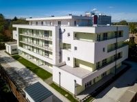 Kaposvár Lakás (téglaépítésű)