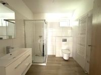 Kaposvár Lakás (téglaépítésű)