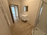 Kaposvár Lakás (téglaépítésű)