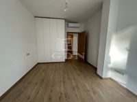 Kaposvár Lakás (téglaépítésű)