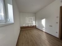 Kaposvár Lakás (téglaépítésű)