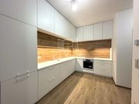 Kaposvár Lakás (téglaépítésű)