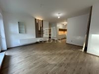 Kaposvár Lakás (téglaépítésű)