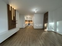 Kaposvár Lakás (téglaépítésű)