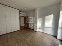 Kaposvár Lakás (téglaépítésű)