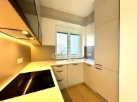 Kaposvár Lakás (téglaépítésű)