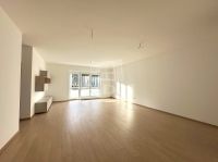 Kaposvár Lakás (téglaépítésű)