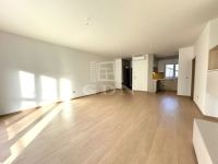 Kaposvár Lakás (téglaépítésű)