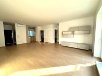 Kaposvár Lakás (téglaépítésű)