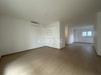 Kaposvár Lakás (téglaépítésű)