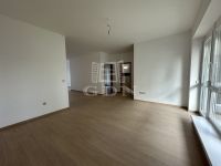 Kaposvár Lakás (téglaépítésű)