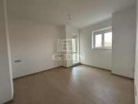 Kaposvár Lakás (téglaépítésű)