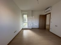 Kaposvár Lakás (téglaépítésű)