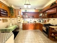 For sale family house Csombárd, 200m2