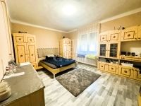 For sale family house Csombárd, 200m2