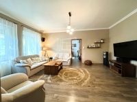 For sale flat (brick) Kaposvár, 105m2