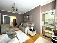 For sale flat (brick) Kaposvár, 64m2