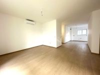 Kaposvár Lakás (téglaépítésű)