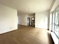 Kaposvár Lakás (téglaépítésű)