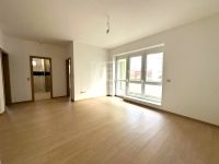 Kaposvár Lakás (téglaépítésű)