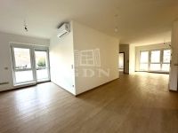 Kaposvár Lakás (téglaépítésű)